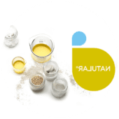 Natular EarthRight products